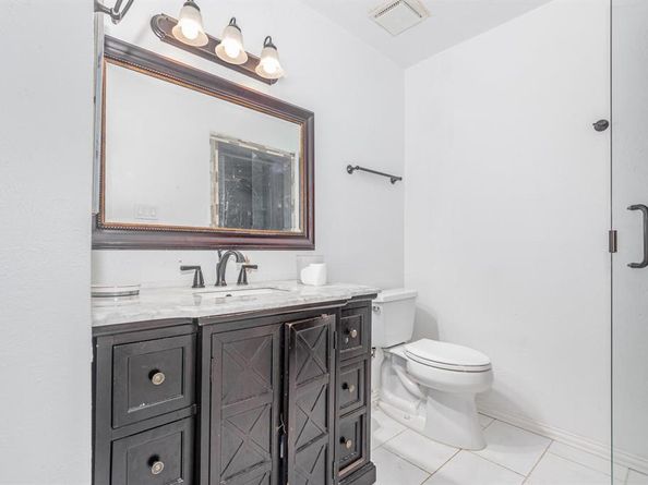 7510  Holly Hill Drive  132, Dallas Texas 75231