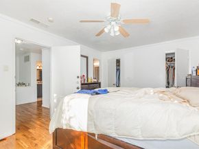 7510  Holly Hill Drive  132, Dallas Texas 75231