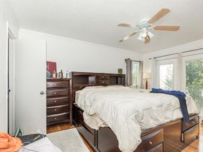 7510  Holly Hill Drive  132, Dallas Texas 75231