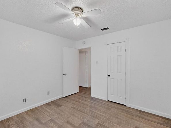 3222  Shield Lane , Garland Texas 75044