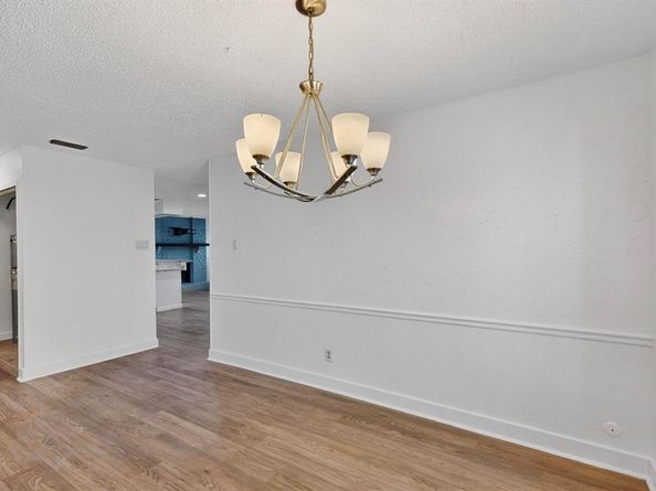 3222  Shield Lane , Garland Texas 75044