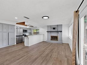 3222  Shield Lane , Garland Texas 75044