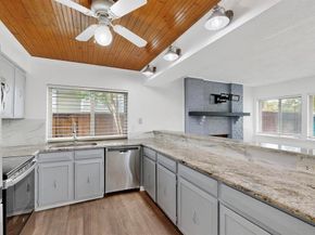 3222  Shield Lane , Garland Texas 75044