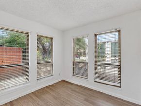 3222  Shield Lane , Garland Texas 75044
