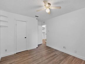 3222  Shield Lane , Garland Texas 75044