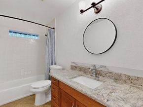 3222  Shield Lane , Garland Texas 75044