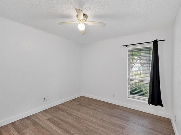 3222  Shield Lane , Garland Texas 75044