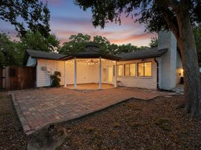 3222  Shield Lane , Garland Texas 75044