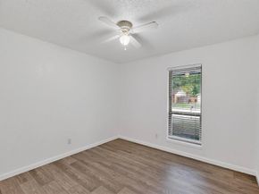 3222  Shield Lane , Garland Texas 75044