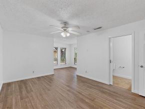 3222  Shield Lane , Garland Texas 75044