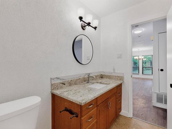 3222  Shield Lane , Garland Texas 75044