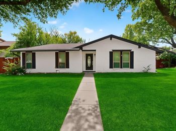 3222  Shield Lane 