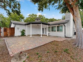 3222  Shield Lane , Garland Texas 75044