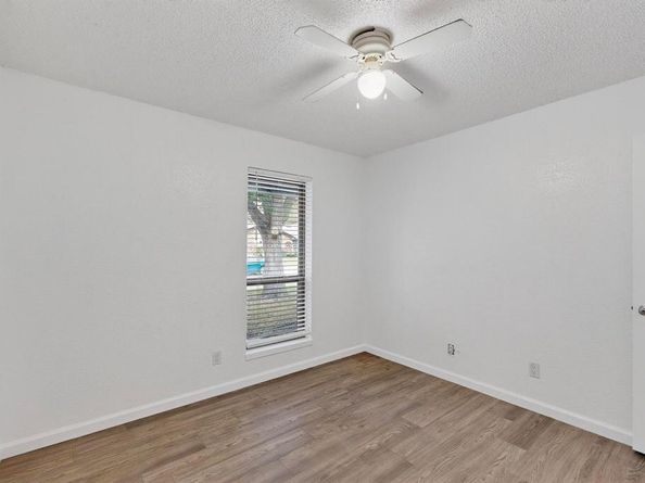 3222  Shield Lane , Garland Texas 75044