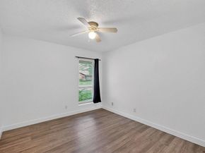 3222  Shield Lane , Garland Texas 75044