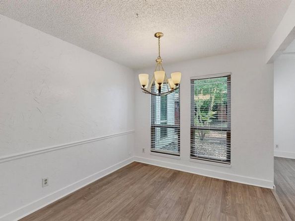 3222  Shield Lane , Garland Texas 75044