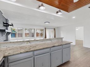 3222  Shield Lane , Garland Texas 75044