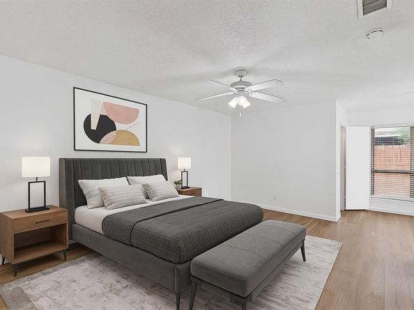 3222  Shield Lane , Garland Texas 75044