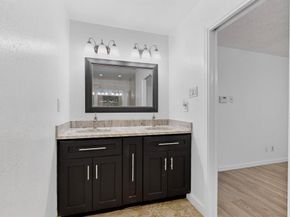 3222  Shield Lane , Garland Texas 75044