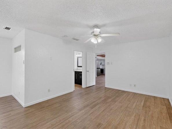 3222  Shield Lane , Garland Texas 75044