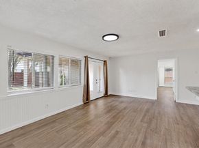 3222  Shield Lane , Garland Texas 75044