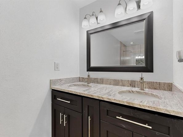 3222  Shield Lane , Garland Texas 75044
