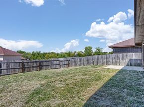 4024  Rosita Street , Fort Worth Texas 76119