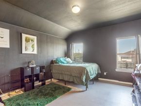 4024  Rosita Street , Fort Worth Texas 76119