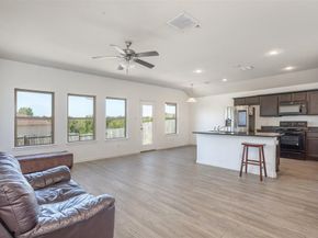 4024  Rosita Street , Fort Worth Texas 76119