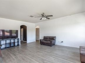 4024  Rosita Street , Fort Worth Texas 76119