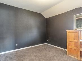 4024  Rosita Street , Fort Worth Texas 76119