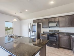 4024  Rosita Street , Fort Worth Texas 76119