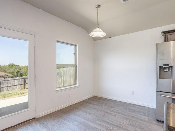 4024  Rosita Street , Fort Worth Texas 76119