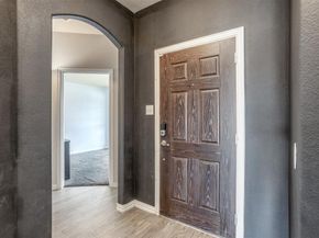 4024  Rosita Street , Fort Worth Texas 76119