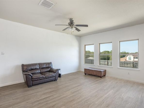 4024  Rosita Street , Fort Worth Texas 76119