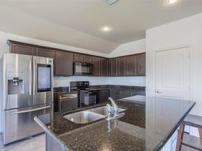 4024  Rosita Street , Fort Worth Texas 76119