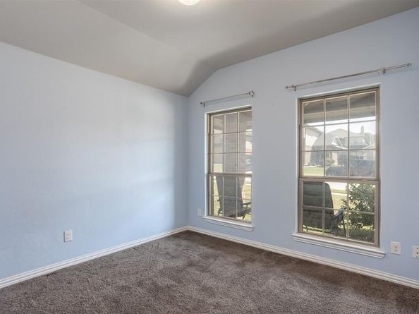 4024  Rosita Street , Fort Worth Texas 76119
