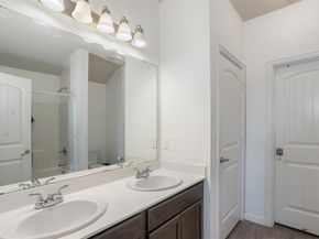 4024  Rosita Street , Fort Worth Texas 76119