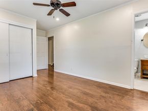 2804  Vassar Drive , Irving Texas 75062