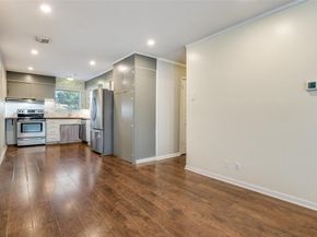 2804  Vassar Drive , Irving Texas 75062