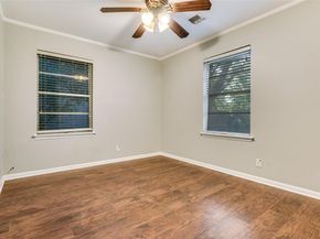 2804  Vassar Drive , Irving Texas 75062