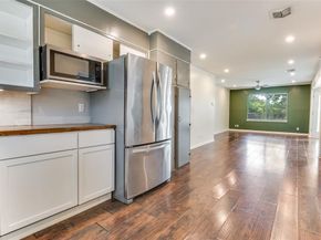 2804  Vassar Drive , Irving Texas 75062