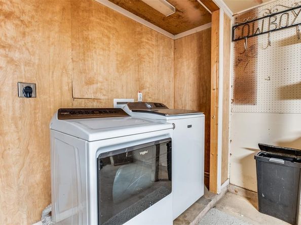2804  Vassar Drive , Irving Texas 75062
