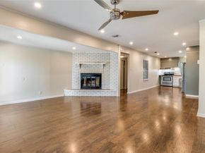 2804  Vassar Drive , Irving Texas 75062