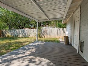 2804  Vassar Drive , Irving Texas 75062
