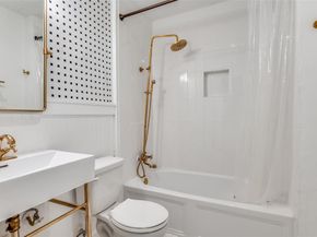 2804  Vassar Drive , Irving Texas 75062