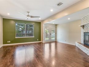2804  Vassar Drive , Irving Texas 75062