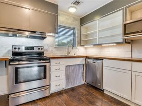 2804  Vassar Drive , Irving Texas 75062