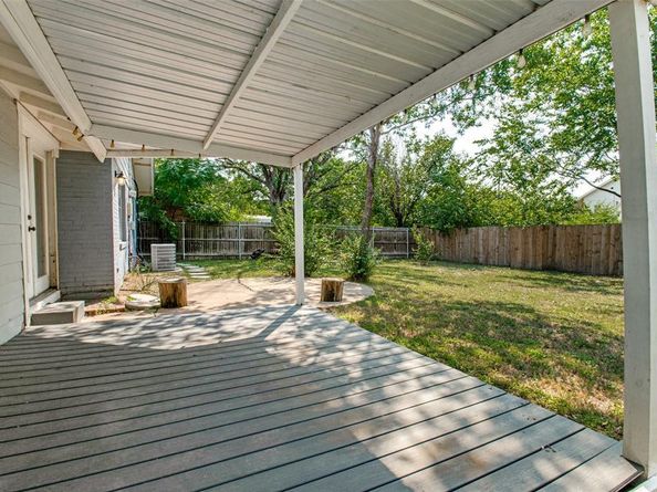 2804  Vassar Drive , Irving Texas 75062