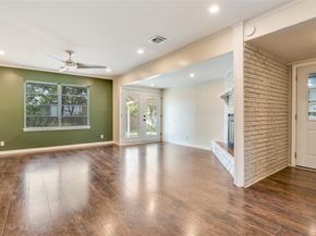 2804  Vassar Drive , Irving Texas 75062